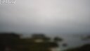 ./images/calvert/lookout/20250523/lookout20250523_105509M.jpg