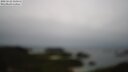 ./images/calvert/lookout/20250523/lookout20250523_110012M.jpg