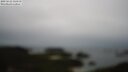./images/calvert/lookout/20250523/lookout20250523_110510M.jpg