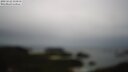 ./images/calvert/lookout/20250523/lookout20250523_111010M.jpg