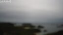 ./images/calvert/lookout/20250523/lookout20250523_111510M.jpg