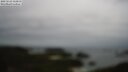 ./images/calvert/lookout/20250523/lookout20250523_112010M.jpg