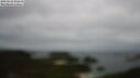 ./images/calvert/lookout/20250523/lookout20250523_112509M.jpg