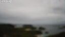 ./images/calvert/lookout/20250523/lookout20250523_113011M.jpg