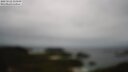 ./images/calvert/lookout/20250523/lookout20250523_113509M.jpg