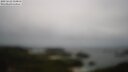 ./images/calvert/lookout/20250523/lookout20250523_114010M.jpg