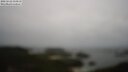 ./images/calvert/lookout/20250523/lookout20250523_114511M.jpg