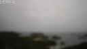 ./images/calvert/lookout/20250523/lookout20250523_115010M.jpg