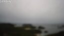 ./images/calvert/lookout/20250523/lookout20250523_120509M.jpg
