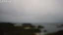 ./images/calvert/lookout/20250523/lookout20250523_121009M.jpg