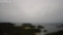 ./images/calvert/lookout/20250523/lookout20250523_122010M.jpg