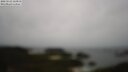 ./images/calvert/lookout/20250523/lookout20250523_123011M.jpg