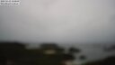 ./images/calvert/lookout/20250523/lookout20250523_124009M.jpg