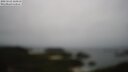 ./images/calvert/lookout/20250523/lookout20250523_124511M.jpg