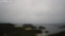 ./images/calvert/lookout/20250523/lookout20250523_125010M.jpg