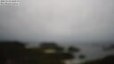 ./images/calvert/lookout/20250523/lookout20250523_125510M.jpg