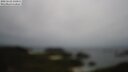 ./images/calvert/lookout/20250523/lookout20250523_130011M.jpg