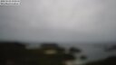 ./images/calvert/lookout/20250523/lookout20250523_130510M.jpg
