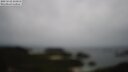 ./images/calvert/lookout/20250523/lookout20250523_131010M.jpg