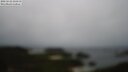 ./images/calvert/lookout/20250523/lookout20250523_131509M.jpg