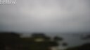 ./images/calvert/lookout/20250523/lookout20250523_132008M.jpg