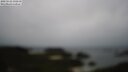 ./images/calvert/lookout/20250523/lookout20250523_132509M.jpg