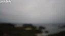 ./images/calvert/lookout/20250523/lookout20250523_133010M.jpg