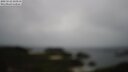 ./images/calvert/lookout/20250523/lookout20250523_133509M.jpg