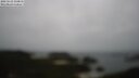 ./images/calvert/lookout/20250523/lookout20250523_134010M.jpg