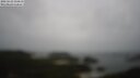 ./images/calvert/lookout/20250523/lookout20250523_134511M.jpg