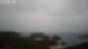 ./images/calvert/lookout/20250523/lookout20250523_135011M.jpg