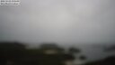 ./images/calvert/lookout/20250523/lookout20250523_135509M.jpg