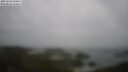 ./images/calvert/lookout/20250523/lookout20250523_140011M.jpg