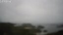 ./images/calvert/lookout/20250523/lookout20250523_141010M.jpg