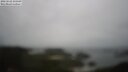 ./images/calvert/lookout/20250523/lookout20250523_141509M.jpg
