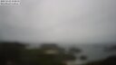 ./images/calvert/lookout/20250523/lookout20250523_142010M.jpg