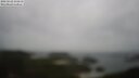 ./images/calvert/lookout/20250523/lookout20250523_142510M.jpg