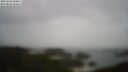 ./images/calvert/lookout/20250523/lookout20250523_143011M.jpg
