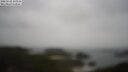 ./images/calvert/lookout/20250523/lookout20250523_143510M.jpg