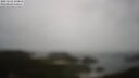 ./images/calvert/lookout/20250523/lookout20250523_144010M.jpg