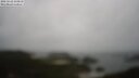 ./images/calvert/lookout/20250523/lookout20250523_144510M.jpg