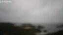 ./images/calvert/lookout/20250523/lookout20250523_145010M.jpg