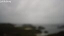 ./images/calvert/lookout/20250523/lookout20250523_145510M.jpg