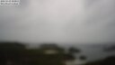 ./images/calvert/lookout/20250523/lookout20250523_150011M.jpg