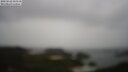 ./images/calvert/lookout/20250523/lookout20250523_150510M.jpg