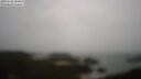 ./images/calvert/lookout/20250523/lookout20250523_151010M.jpg