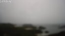 ./images/calvert/lookout/20250523/lookout20250523_152010M.jpg