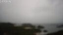 ./images/calvert/lookout/20250523/lookout20250523_152510M.jpg