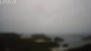 ./images/calvert/lookout/20250523/lookout20250523_153010M.jpg