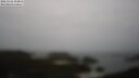 ./images/calvert/lookout/20250523/lookout20250523_154010M.jpg